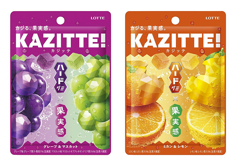 åơҥ졼סޥåȡӡåơҥߥ