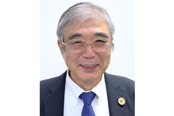 10月5日開幕　森林・林業・環境機械展示実演会（2025年10月） 