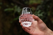 錦城護謨株式会社