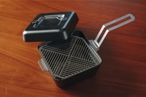 株式会社タキオン