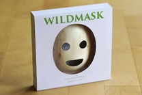 株式会社ノボル電機