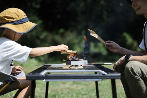 有限会社小沢製作所