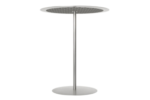 コアマシナリー株式会社