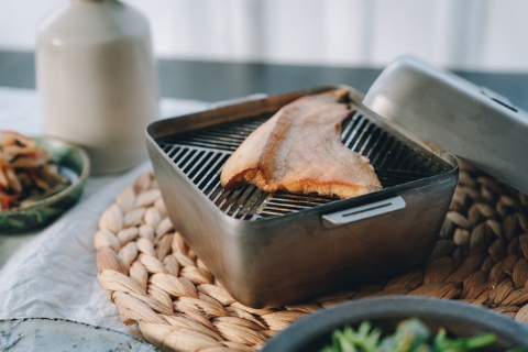 株式会社タキオン