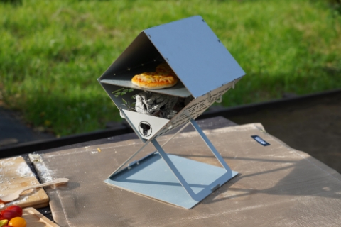 株式会社タシロ