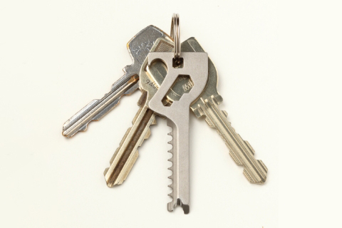 株式会社ツカダ