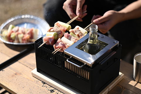 有限会社早野研工