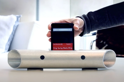 株式会社マクルウ