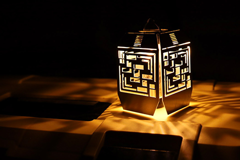 有限会社小沢製作所