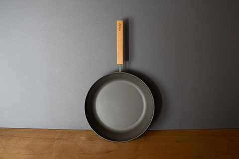 株式会社極東窒化研究所