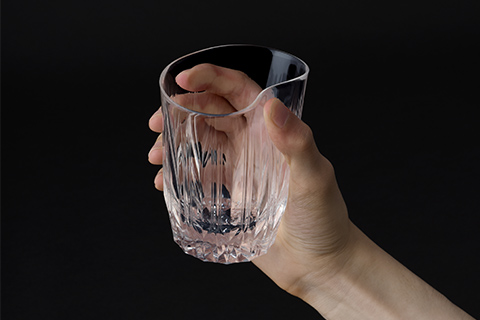 錦城護謨株式会社