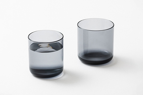 株式会社サカエ工業