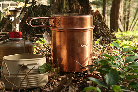 有限会社佐野機工