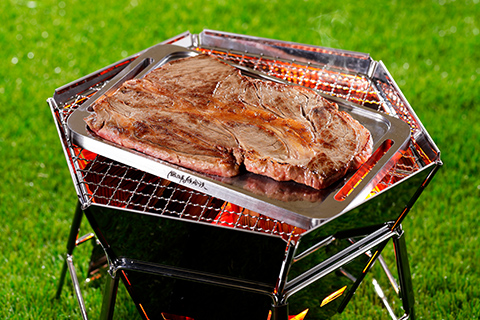 株式会社セイコー