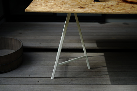 株式会社摂津金属工業所