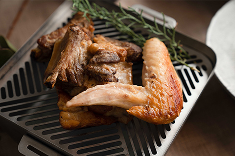 株式会社タキオン