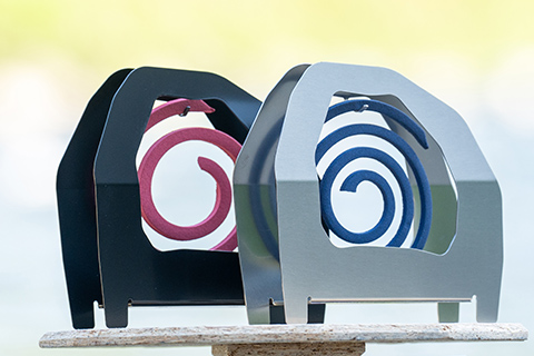 株式会社タシロ