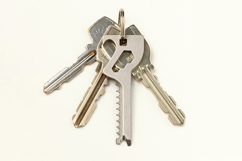 株式会社ツカダ