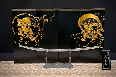 株式会社新潟プレシジョン