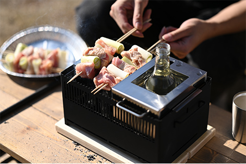 有限会社早野研工