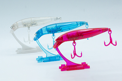 株式会社マツキ