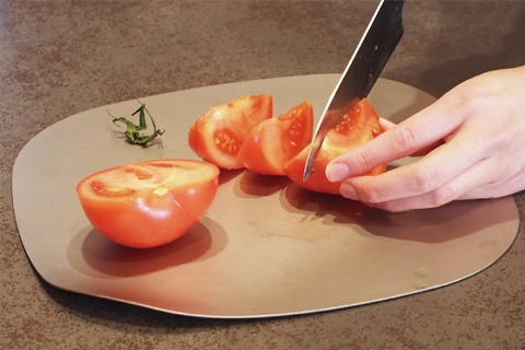 旭鉄工株式会社