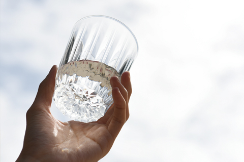 錦城護謨株式会社