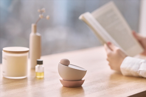 国広産業株式会社