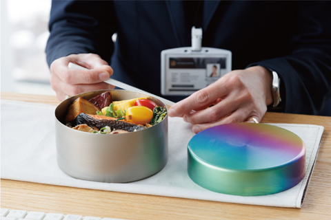 新和メッキ工業株式会社