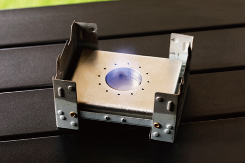 株式会社セイコー