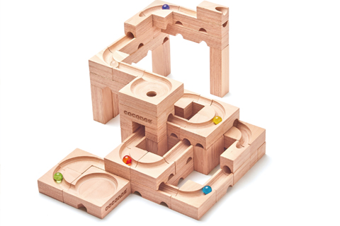 大徳木管工業株式会社