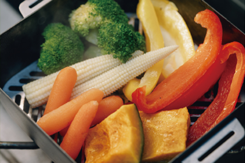 株式会社タキオン