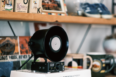 株式会社ノボル電機