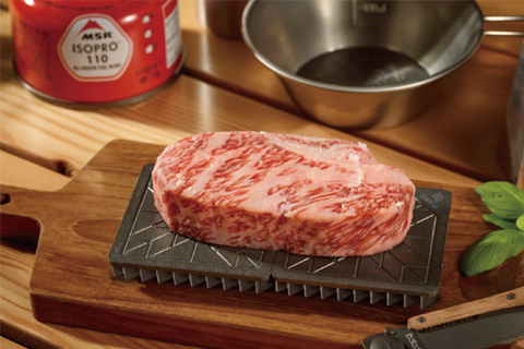 株式会社ミナミダ