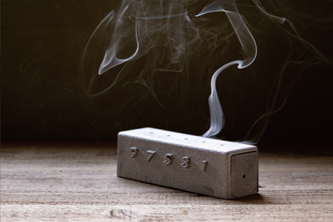 株式会社村田木型製作所