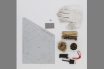 有限会社小沢製作所