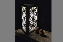 コアマシナリー