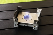 株式会社セイコー