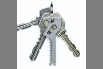 株式会社ツカダ