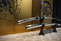 株式会社新潟プレシジョン