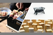 有限会社早野研工