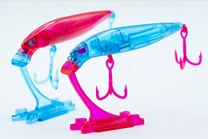 株式会社マツキ