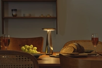 アイシン高丘株式会社