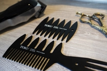 春日井アルマイト工業有限会社