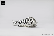 栗田産業株式会社