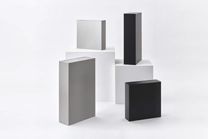 株式会社現代工業