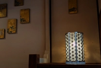 コアマシナリー株式会社