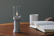 シルバー株式会社