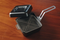 株式会社タキオン