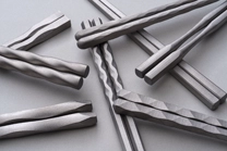 株式会社東京チタニウム